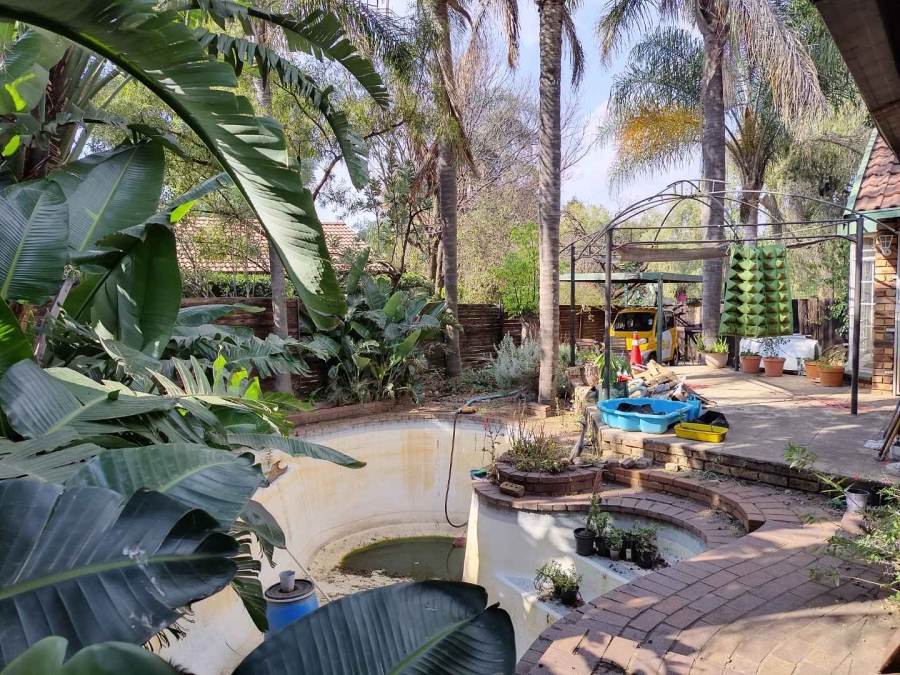 3 Bedroom Property for Sale in North Riding Gauteng