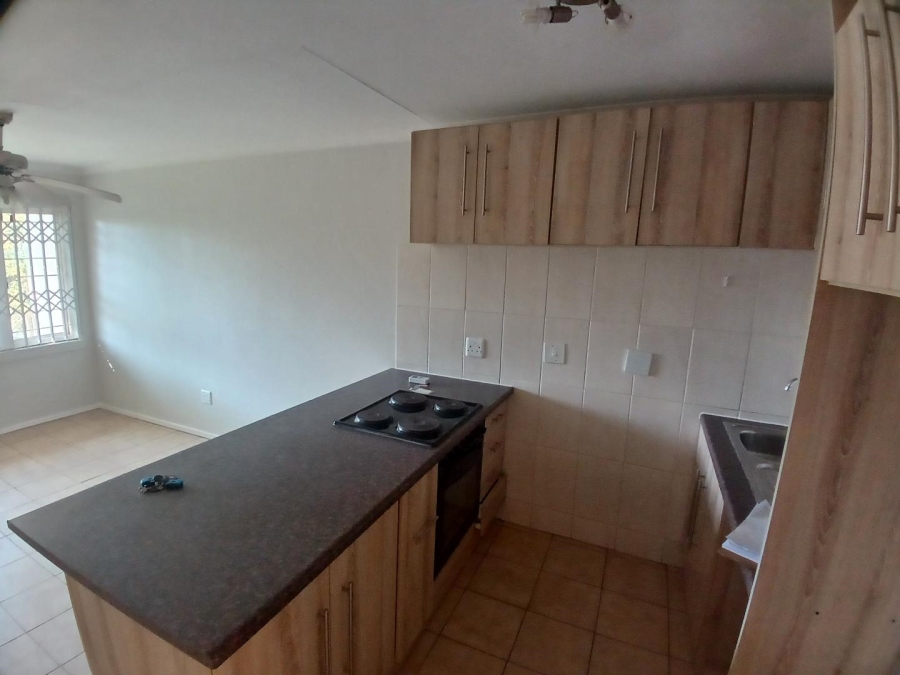 To Let 2 Bedroom Property for Rent in Hatfield Gauteng