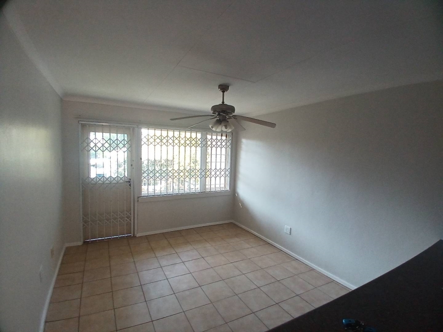 To Let 2 Bedroom Property for Rent in Hatfield Gauteng