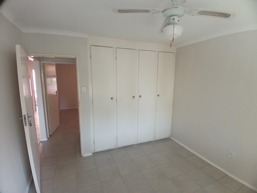 To Let 2 Bedroom Property for Rent in Hatfield Gauteng