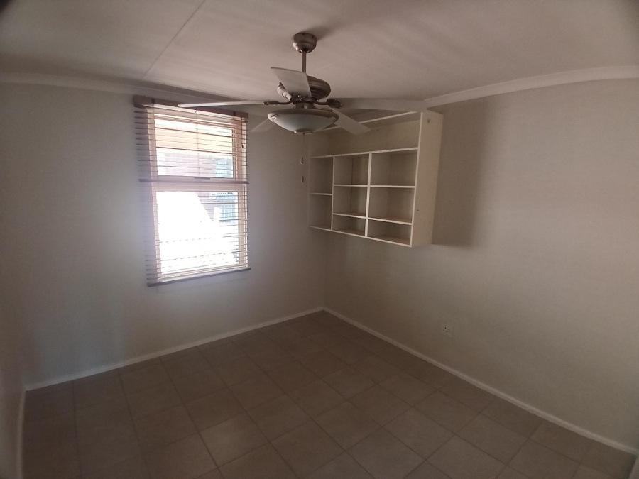 To Let 2 Bedroom Property for Rent in Hatfield Gauteng