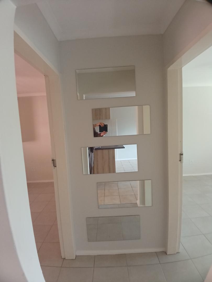 To Let 2 Bedroom Property for Rent in Hatfield Gauteng