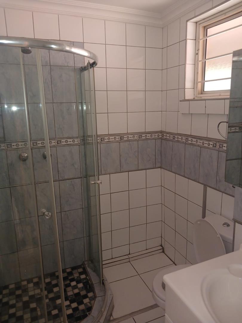 To Let 2 Bedroom Property for Rent in Hatfield Gauteng