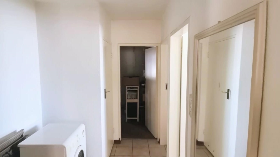 3 Bedroom Property for Sale in Elandshaven Gauteng