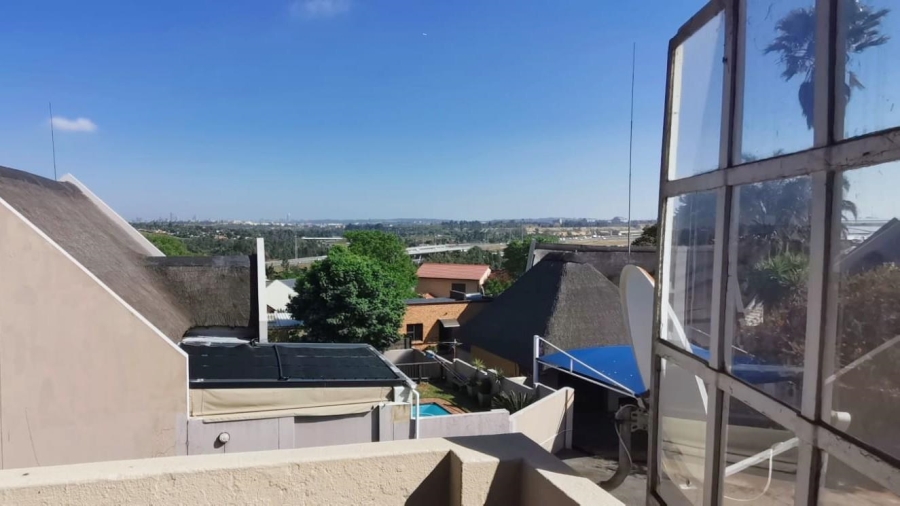 3 Bedroom Property for Sale in Elandshaven Gauteng