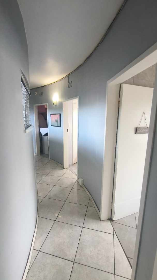 4 Bedroom Property for Sale in Glenanda Gauteng