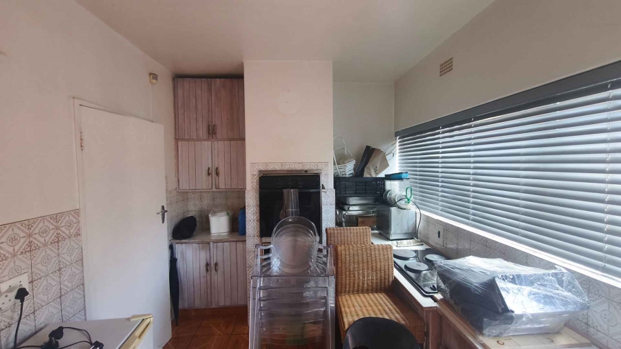 4 Bedroom Property for Sale in Glenanda Gauteng
