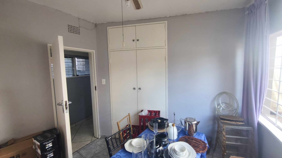 4 Bedroom Property for Sale in Glenanda Gauteng