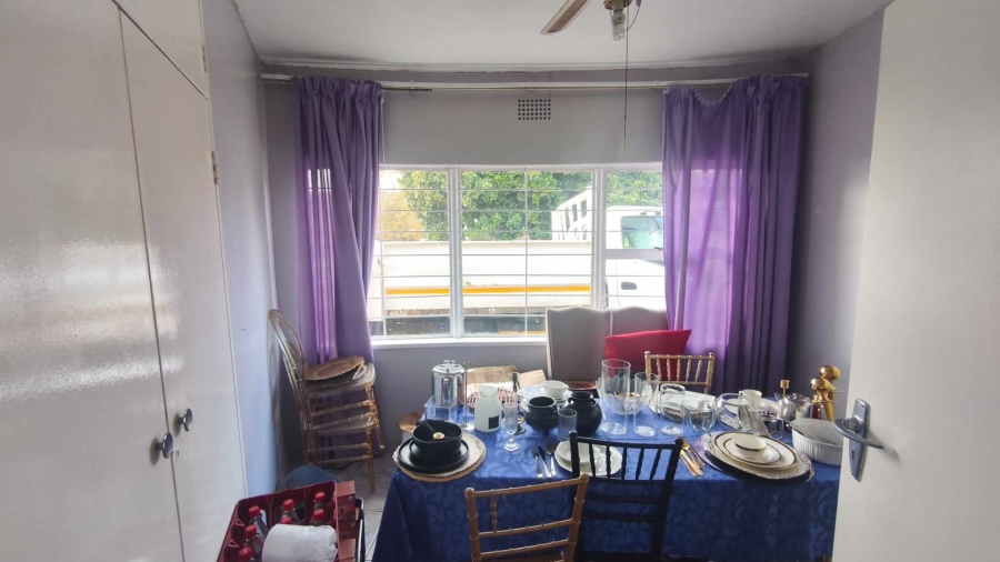 4 Bedroom Property for Sale in Glenanda Gauteng