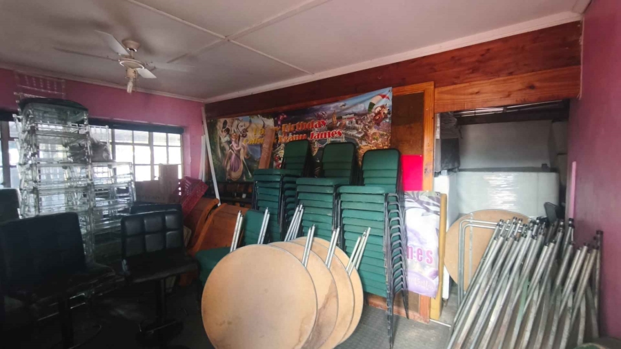 4 Bedroom Property for Sale in Glenanda Gauteng