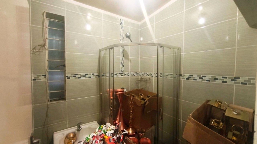 4 Bedroom Property for Sale in Ormonde Gauteng