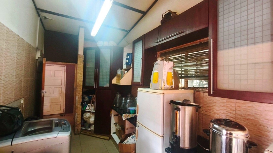4 Bedroom Property for Sale in Ormonde Gauteng