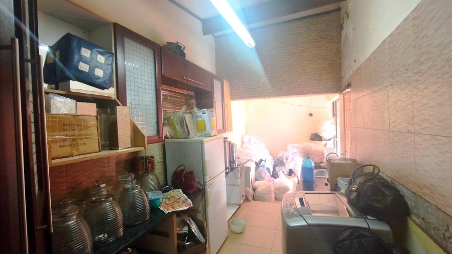 4 Bedroom Property for Sale in Ormonde Gauteng