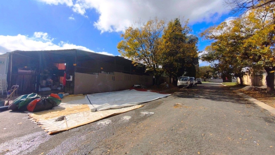 4 Bedroom Property for Sale in Ormonde Gauteng