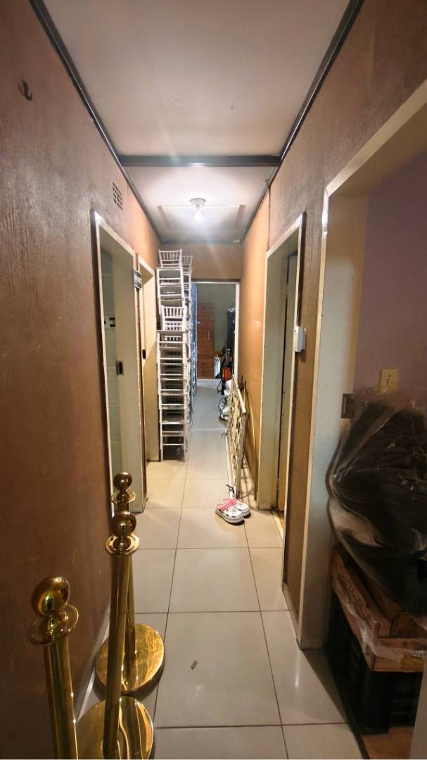 4 Bedroom Property for Sale in Ormonde Gauteng