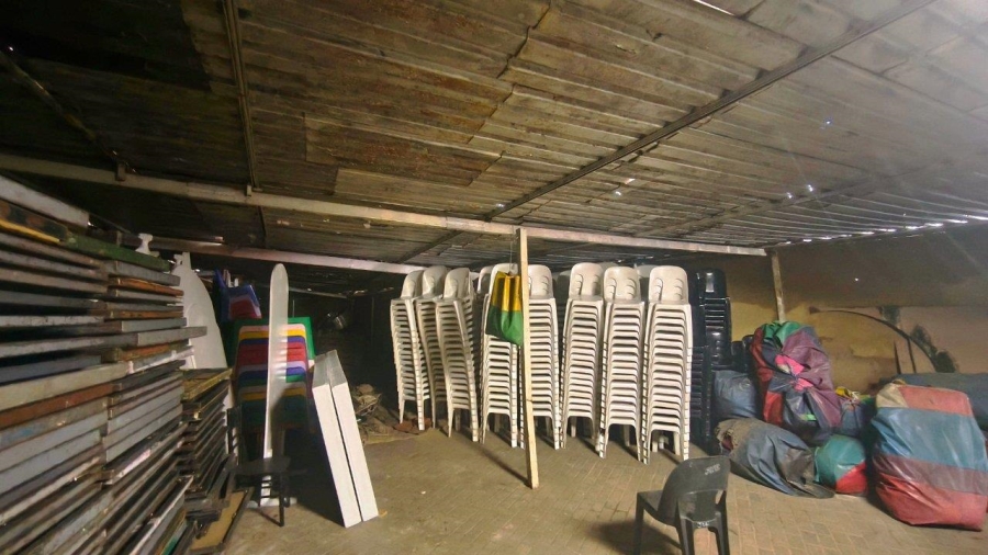 4 Bedroom Property for Sale in Ormonde Gauteng