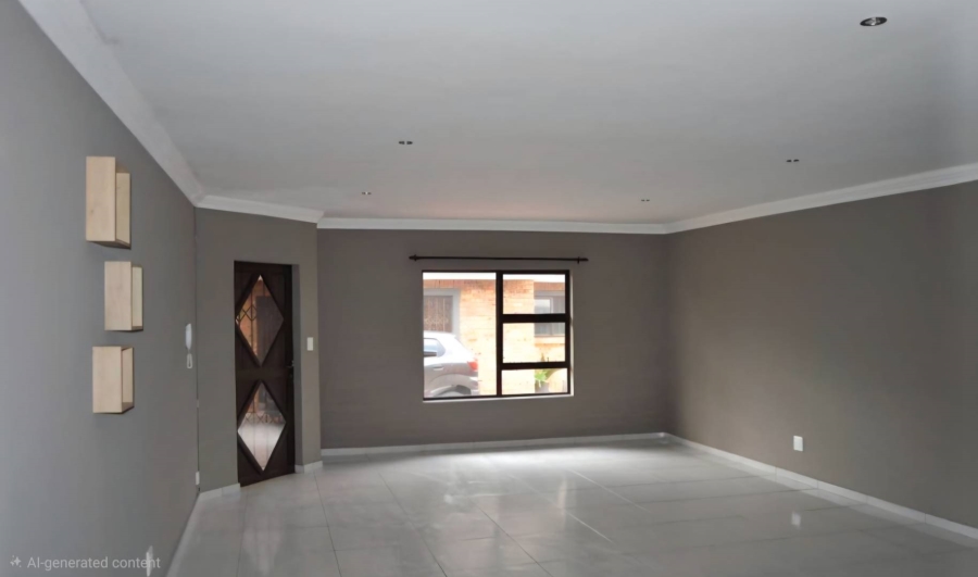 3 Bedroom Property for Sale in Brackenhurst Gauteng