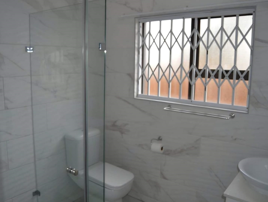 3 Bedroom Property for Sale in Brackenhurst Gauteng
