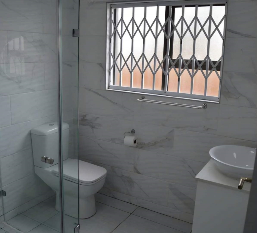 3 Bedroom Property for Sale in Brackenhurst Gauteng