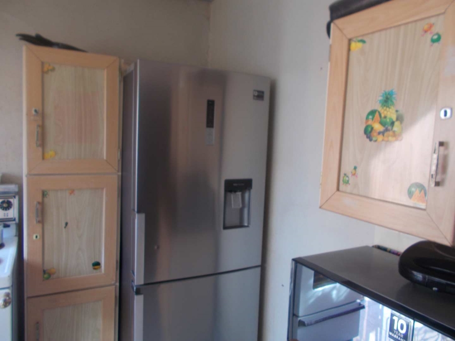 0 Bedroom Property for Sale in Ramakonopi West Gauteng