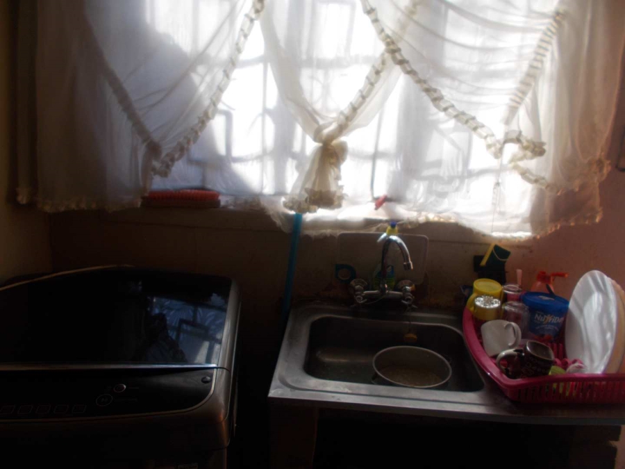 0 Bedroom Property for Sale in Ramakonopi West Gauteng