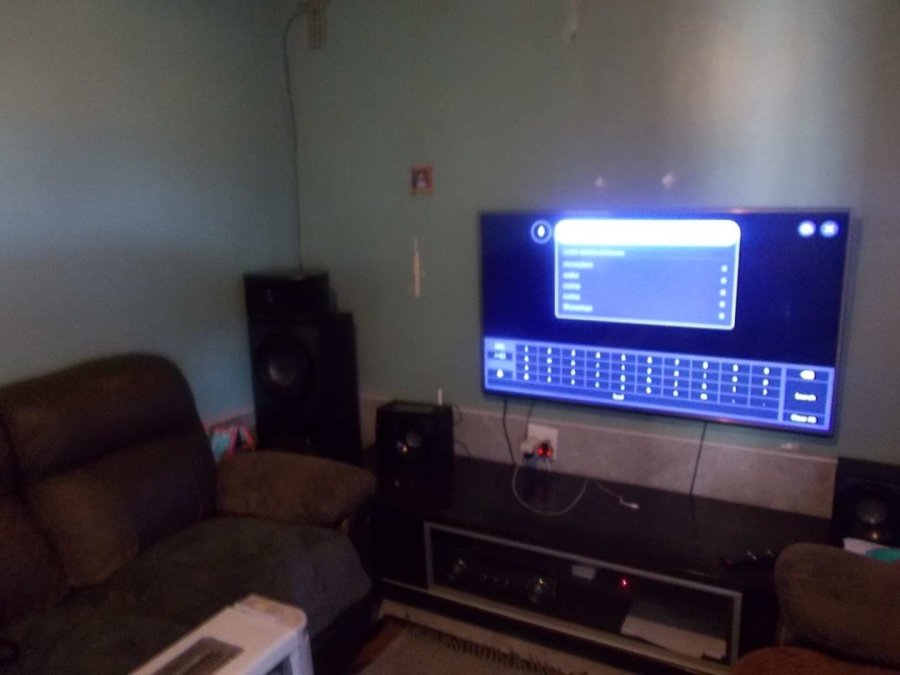 0 Bedroom Property for Sale in Ramakonopi West Gauteng