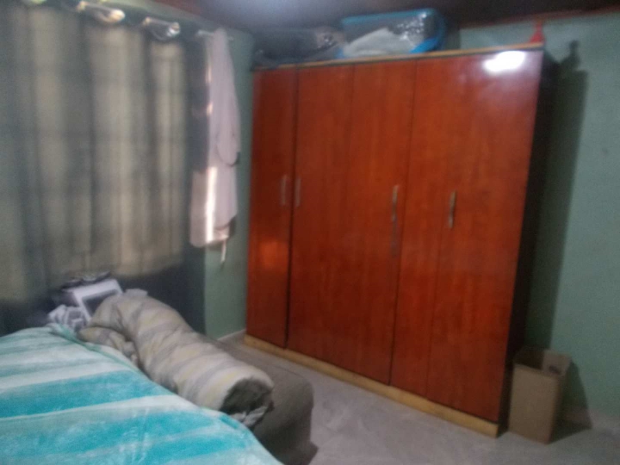 0 Bedroom Property for Sale in Ramakonopi West Gauteng