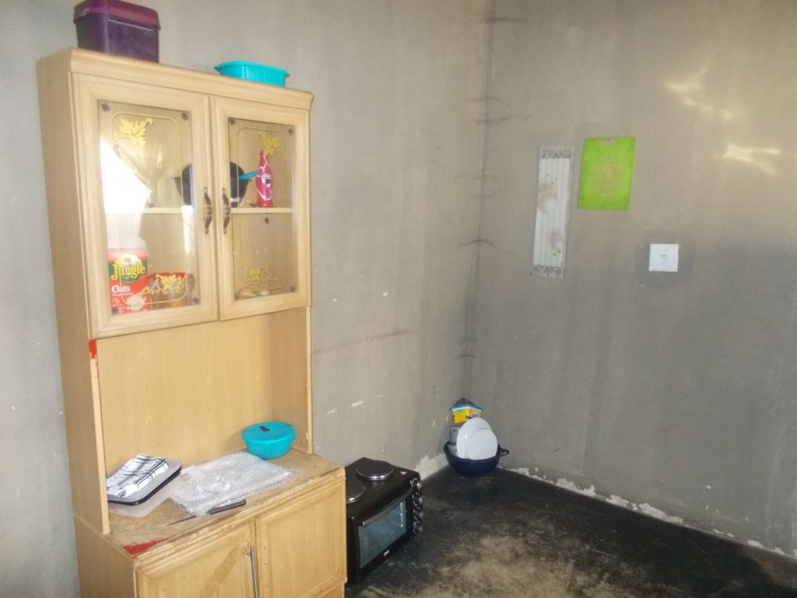 2 Bedroom Property for Sale in Zuma Gauteng