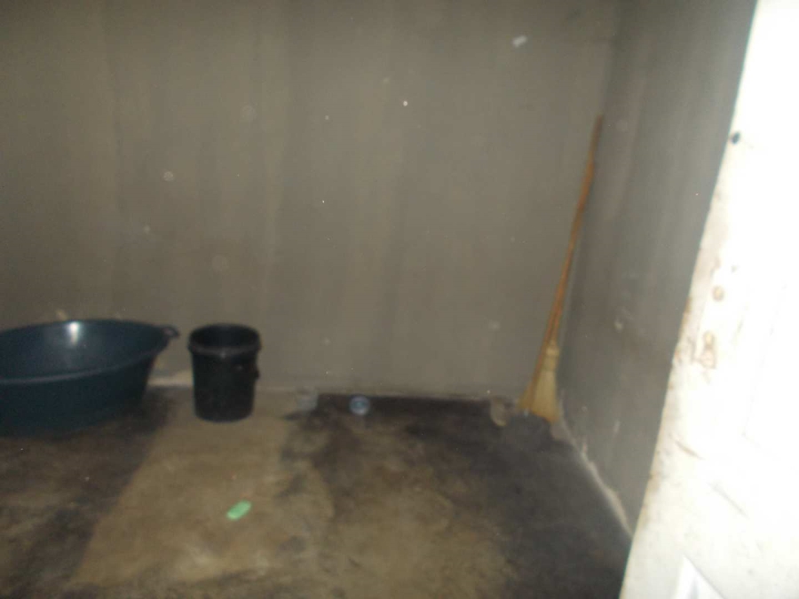 2 Bedroom Property for Sale in Zuma Gauteng