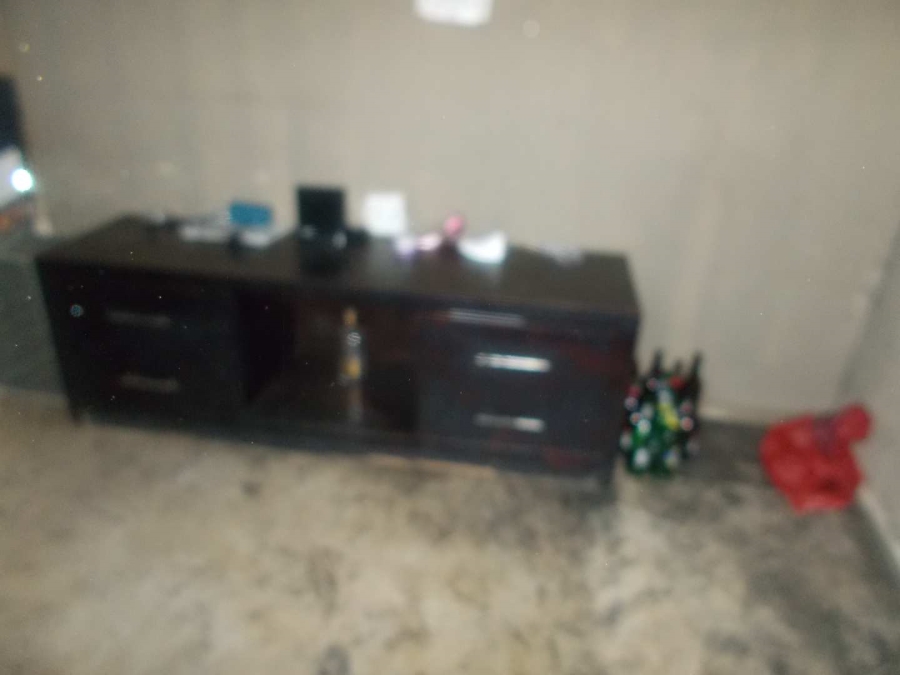 2 Bedroom Property for Sale in Zuma Gauteng