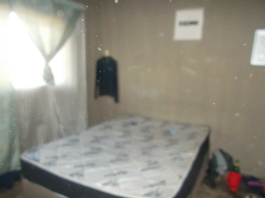2 Bedroom Property for Sale in Zuma Gauteng