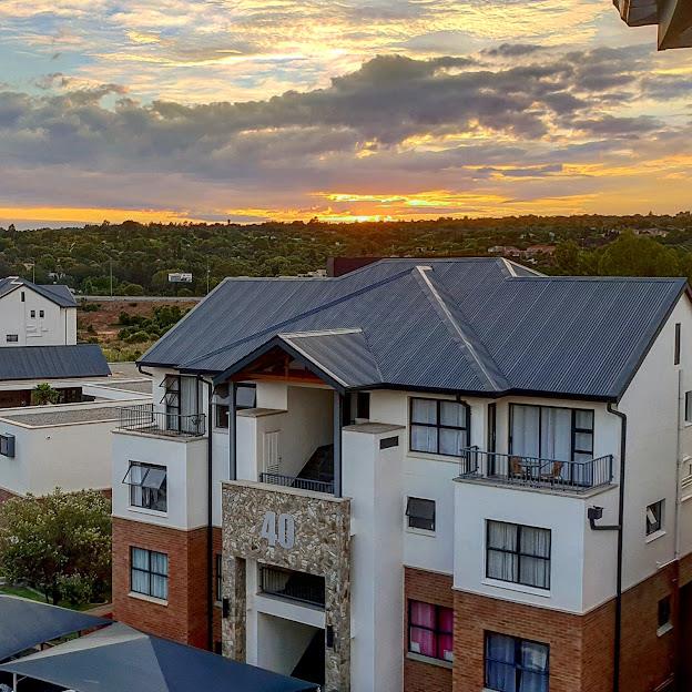1 Bedroom Property for Sale in Northgate Gauteng