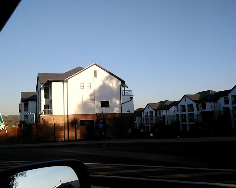 1 Bedroom Property for Sale in Northgate Gauteng