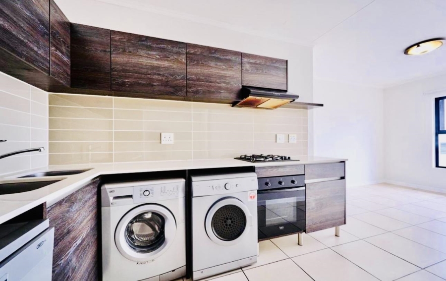 1 Bedroom Property for Sale in Northgate Gauteng