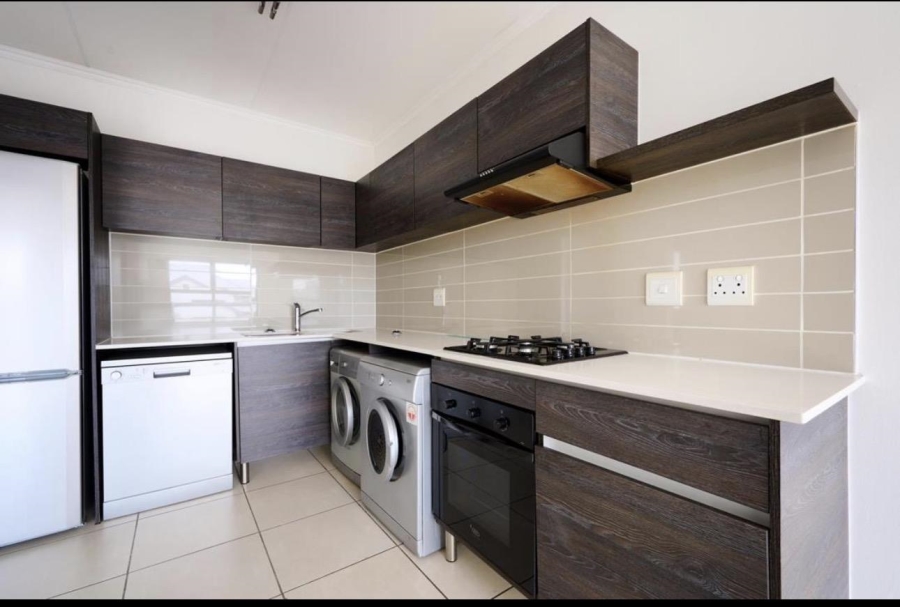 1 Bedroom Property for Sale in Northgate Gauteng