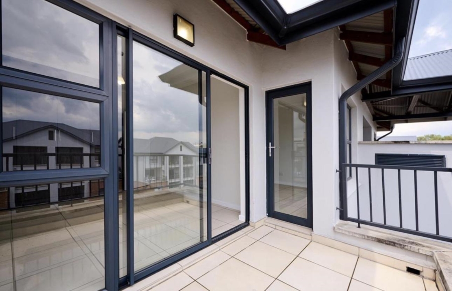 1 Bedroom Property for Sale in Northgate Gauteng