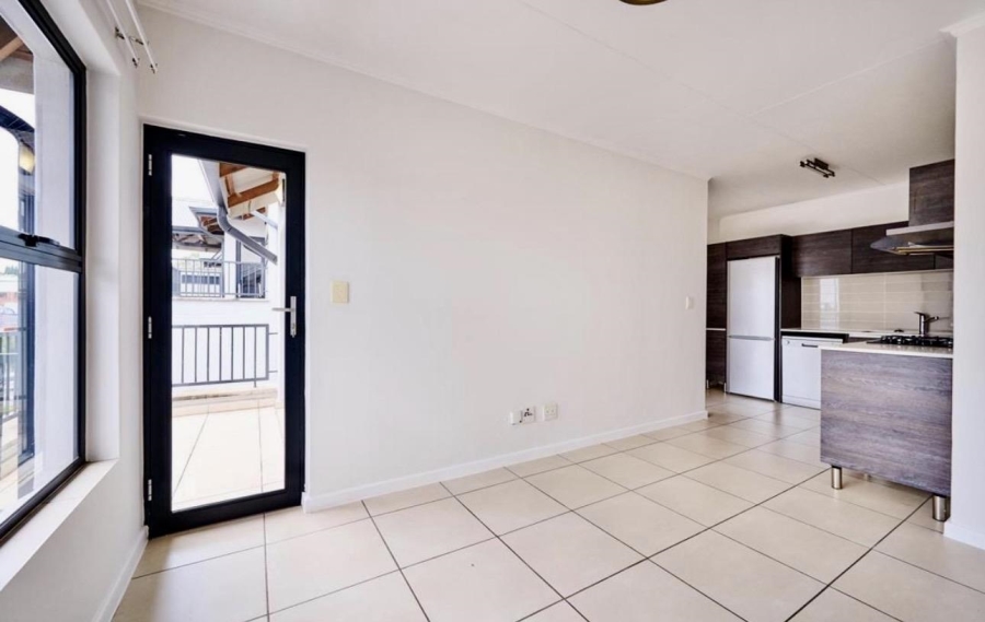 1 Bedroom Property for Sale in Northgate Gauteng
