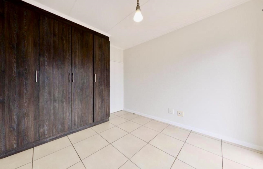1 Bedroom Property for Sale in Northgate Gauteng