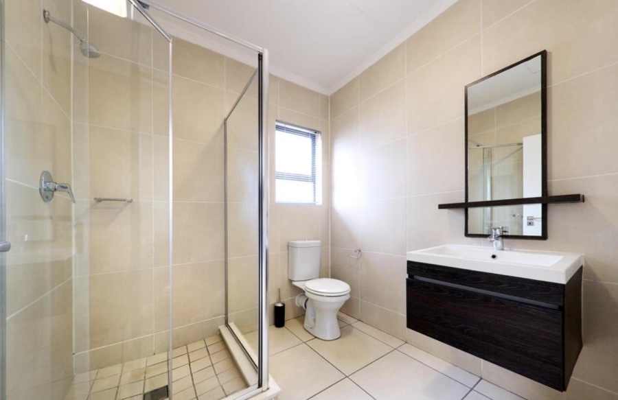 1 Bedroom Property for Sale in Northgate Gauteng