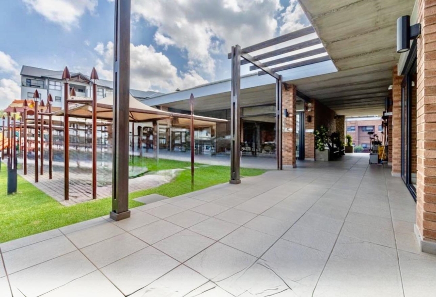 1 Bedroom Property for Sale in Northgate Gauteng