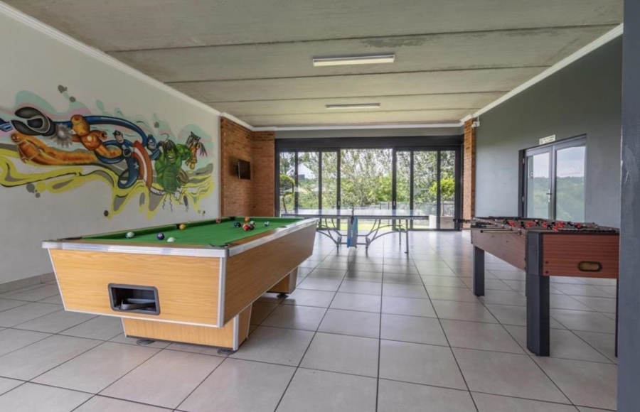 1 Bedroom Property for Sale in Northgate Gauteng