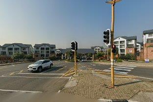 1 Bedroom Property for Sale in Northgate Gauteng