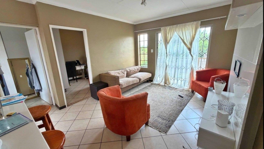 3 Bedroom Property for Sale in Equestria Gauteng