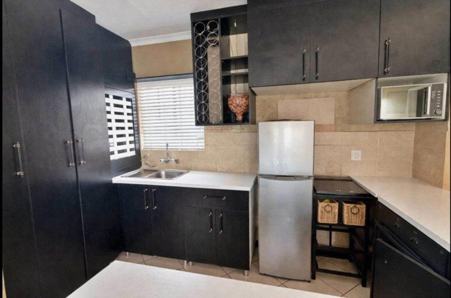 3 Bedroom Property for Sale in Equestria Gauteng