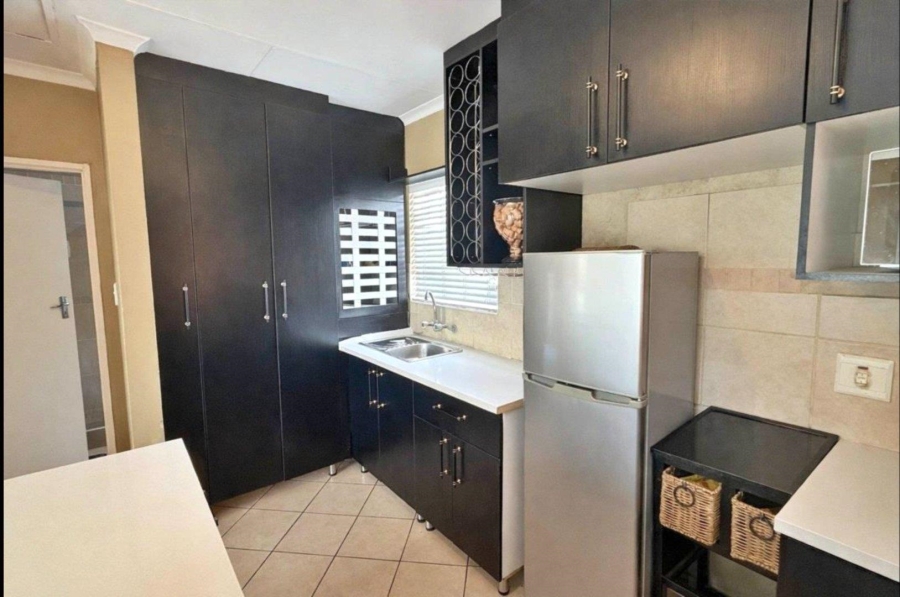 3 Bedroom Property for Sale in Equestria Gauteng