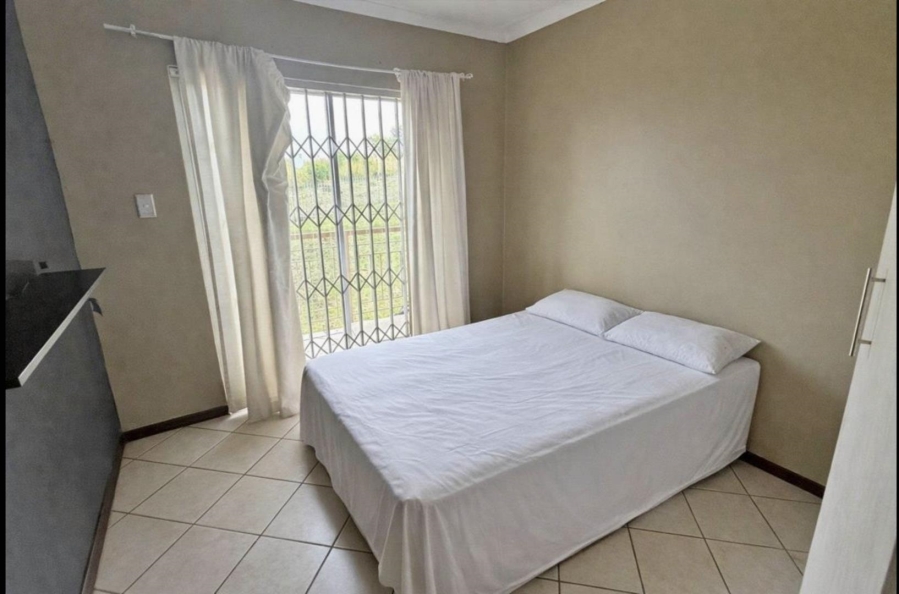 3 Bedroom Property for Sale in Equestria Gauteng