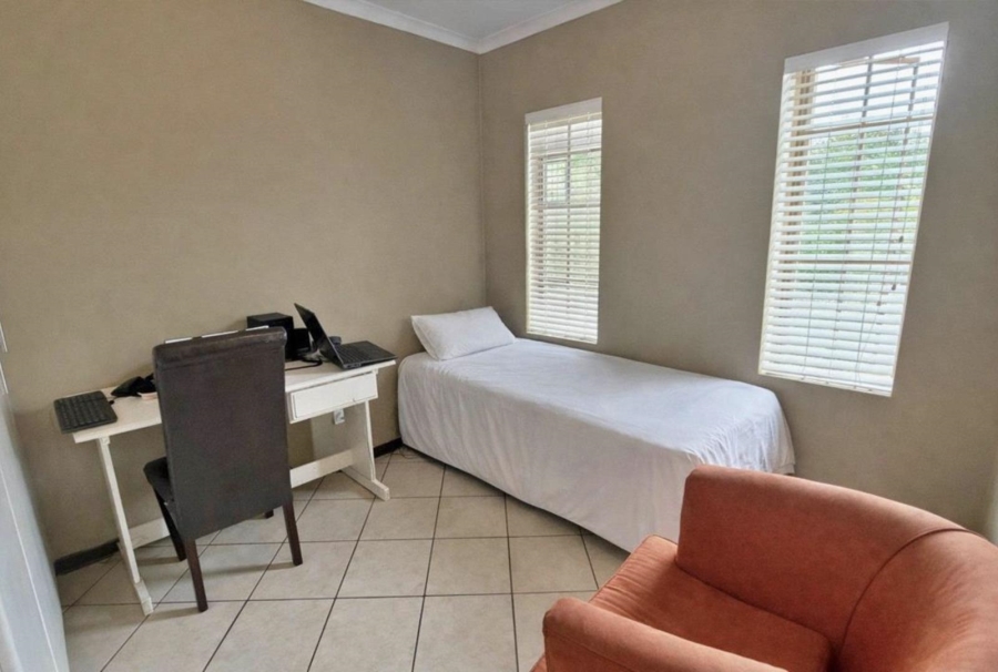 3 Bedroom Property for Sale in Equestria Gauteng