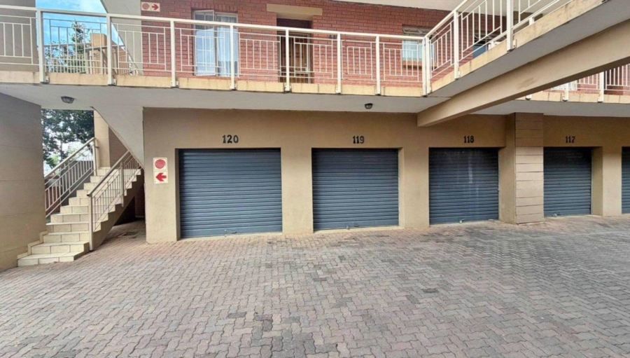 3 Bedroom Property for Sale in Equestria Gauteng