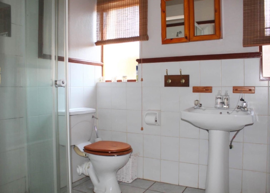 2 Bedroom Property for Sale in Garsfontein Gauteng