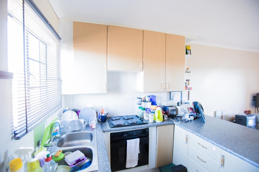 To Let 2 Bedroom Property for Rent in Mooikloof Ridge Gauteng